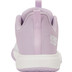 K-Swiss Ultrashot Light Padel Dames 6