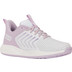 K-Swiss Ultrashot Light Padel Dames 7