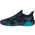 K-Swiss K-Frame Padel Heren 2