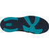 K-Swiss K-Frame Padel Heren 3