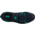K-Swiss K-Frame Padel Heren 4