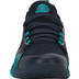 K-Swiss K-Frame Padel Heren 5
