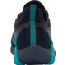 K-Swiss K-Frame Padel Heren 6