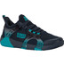 K-Swiss K-Frame Padel Heren 7