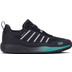K-Swiss Ultra Court Padel Heren 1