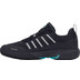 K-Swiss Ultra Court Padel Heren 2