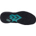 K-Swiss Ultra Court Padel Heren 3