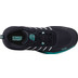 K-Swiss Ultra Court Padel Heren 4