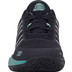 K-Swiss Ultra Court Padel Heren 5