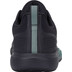 K-Swiss Ultra Court Padel Heren 6