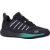 K-Swiss Ultra Court Padel Heren 7