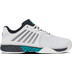 K-Swiss Express Light 3 Padel Heren 1