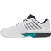 K-Swiss Express Light 3 Padel Heren 2
