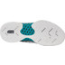 K-Swiss Express Light 3 Padel Heren 3