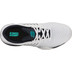 K-Swiss Express Light 3 Padel Heren 4