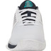 K-Swiss Express Light 3 Padel Heren 5