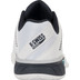 K-Swiss Express Light 3 Padel Heren 6