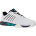 K-Swiss Express Light 3 Padel Heren 7