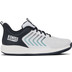 K-Swiss Ultrashot Light Padel Heren 1