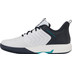 K-Swiss Ultrashot Light Padel Heren 2