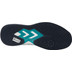 K-Swiss Ultrashot Light Padel Heren 3