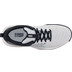 K-Swiss Ultrashot Light Padel Heren 4