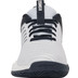 K-Swiss Ultrashot Light Padel Heren 5