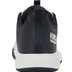 K-Swiss Ultrashot Light Padel Heren 6