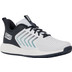 K-Swiss Ultrashot Light Padel Heren 7