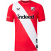 Castore FC Utrecht Heimtrikot 26/27 1