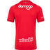 Castore FC Utrecht Heimtrikot 26/27 2
