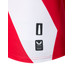 Castore FC Utrecht Heimtrikot 26/27 3