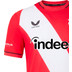 Castore FC Utrecht Heimtrikot 26/27 5