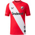 Castore FC Utrecht Heimtrikot Kinder 26/27 1