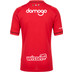 Castore FC Utrecht Heimtrikot Kinder 26/27 2