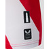 Castore FC Utrecht Heimtrikot Kinder 26/27 3