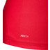 Castore FC Utrecht Heimtrikot Kinder 26/27 4