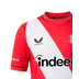 Castore FC Utrecht Heimtrikot Kinder 26/27 5