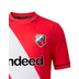 Castore FC Utrecht Heimtrikot Kinder 26/27 6