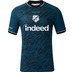 Castore FC Utrecht Uit Shirt 2026/2027 1