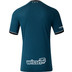 Castore FC Utrecht Uit Shirt 2026/2027 2