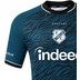 Castore FC Utrecht Uit Shirt 2026/2027 3