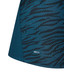 Castore FC Utrecht Uit Shirt 2026/2027 5