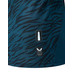 Castore FC Utrecht Uit Shirt 2026/2027 6