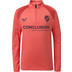 Castore FC Utrecht Haut Training 26/27 1