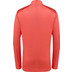 Castore FC Utrecht Haut Training 26/27 2