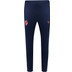 Castore FC Utrecht Training Hose 26/27 1
