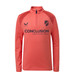 Castore FC Utrecht Trainingsoberteil Kinder 26/27 1