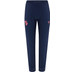Castore FC Utrecht Training Hose Kinder 26/27 1