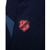 Castore FC Utrecht Training Hose Kinder 26/27 6